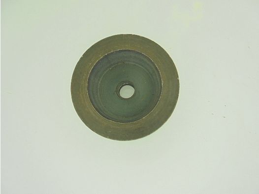 KONUS SERTISSEUR KALIBER 14MM