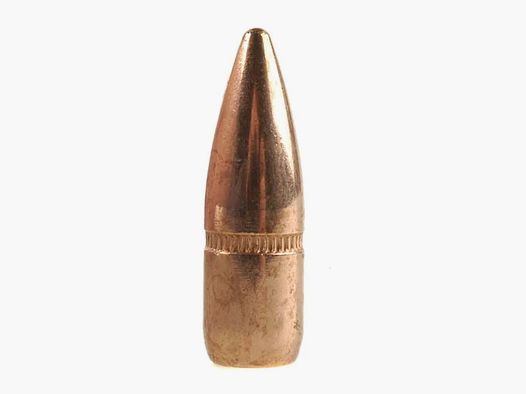 Proiettile Hornady .22/.224 FMJ 55GR 100 pezzi