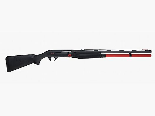 Benelli M2 SP cal.12