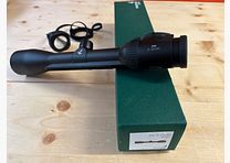 Swarovski Z6i 2–12×50 Zielfernrohr 