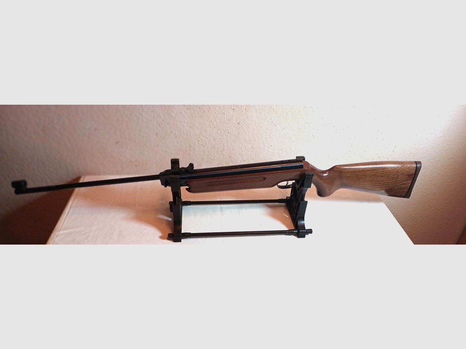 Encens HW35 BJ. 2016