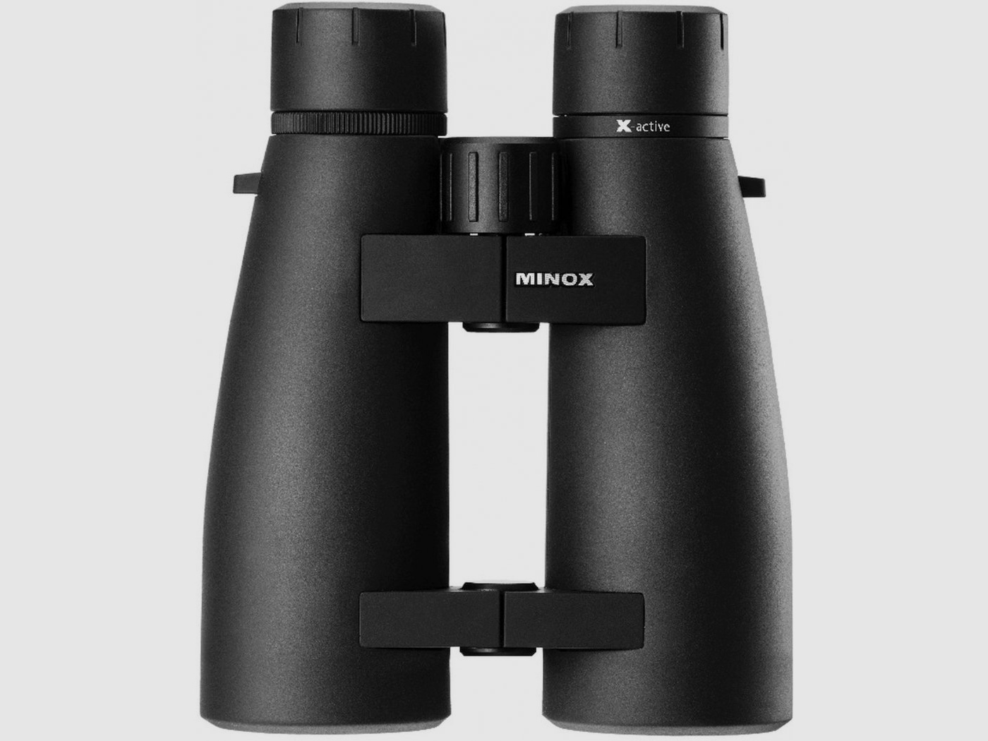 Minox Minox X-active 8x56 - Dealpreis