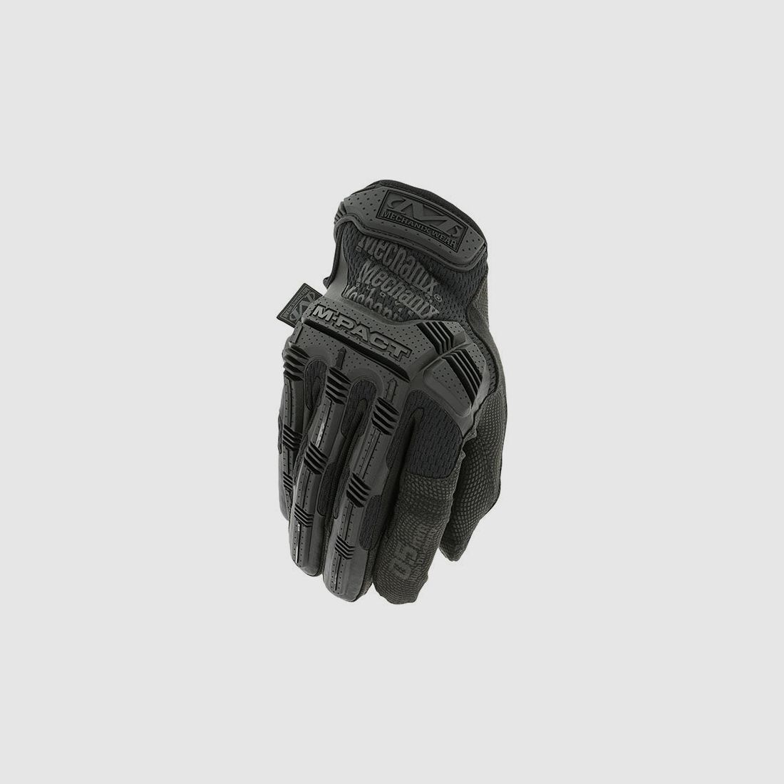 Taktische Einsatzhandschuhe M-PACT 0.5mm, Covert, Bild 1 von 6