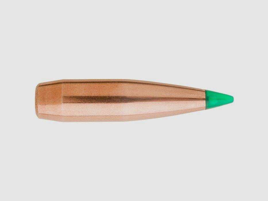 Bullets cal. 30-165-TGK Sierra Gamechanger 50 pcs.