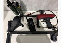 GOG eNmEy .50 Cal Kids Edition