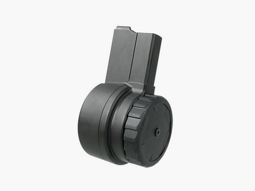 Drum AR15 50 Schuss