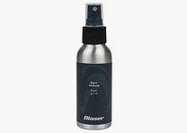 Blaser Pumpflasche Waffenöl