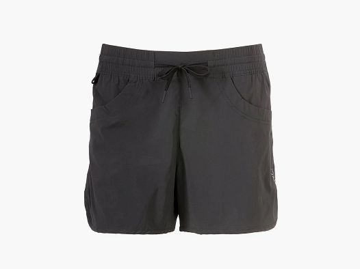 Grundéns Women's Sidereal Short Anchor S