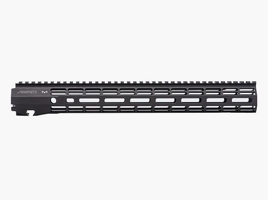 AERO PRECISION AR15 ATLAS R-ONE M-LOK Handguard 15" BLK