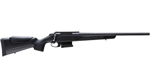 Tikka T3x Compact Tactical Rifle