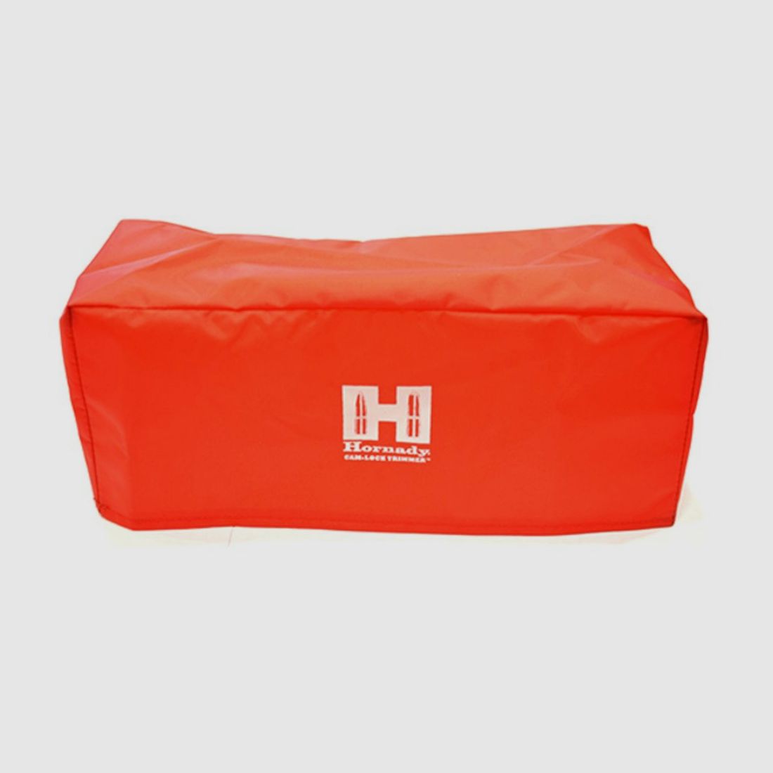 Hornady Cam-Lock Trimmer Dust Cover
