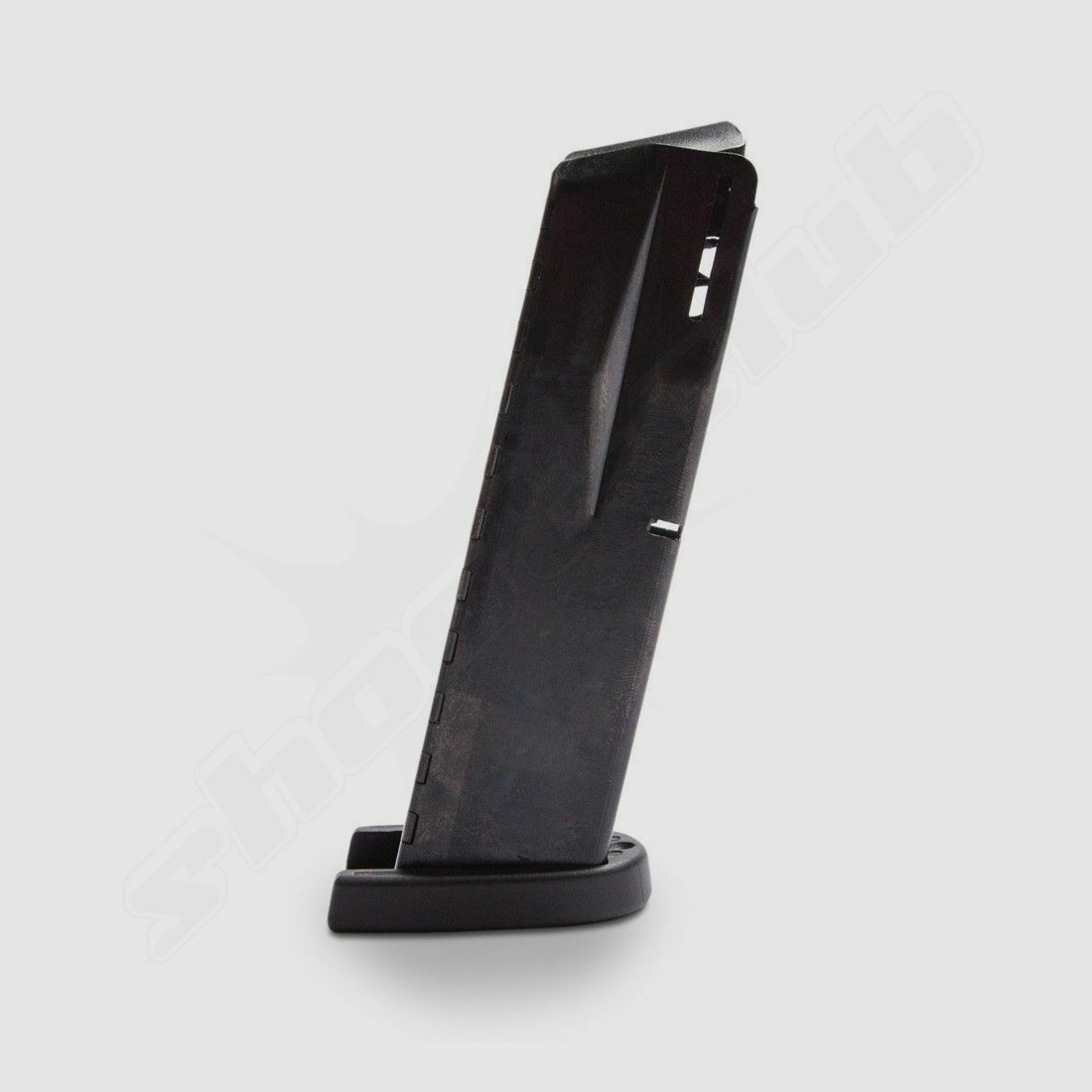 UMAREX Magazin für M&P9c