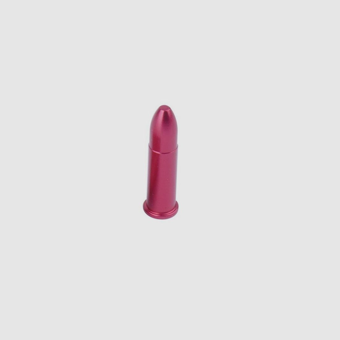 Aluminium slagpin .22LR GunPany