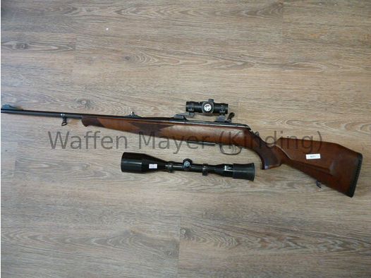Krico Mod.700