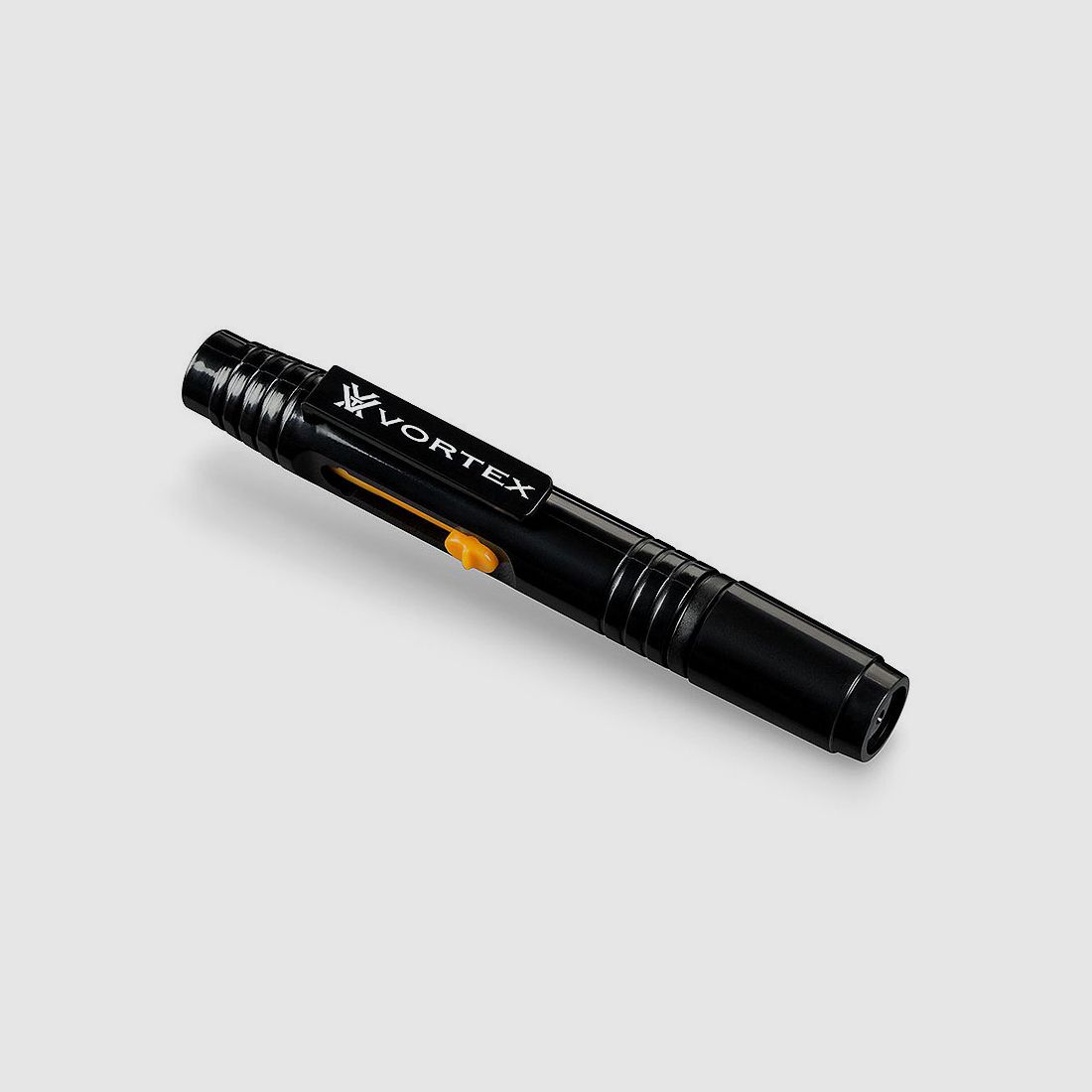 VORTEX Lens Pen, penna per la pulizia