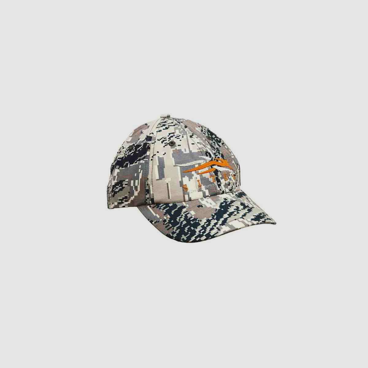 Sitka Open Country Pet, afbeelding 2 van 2