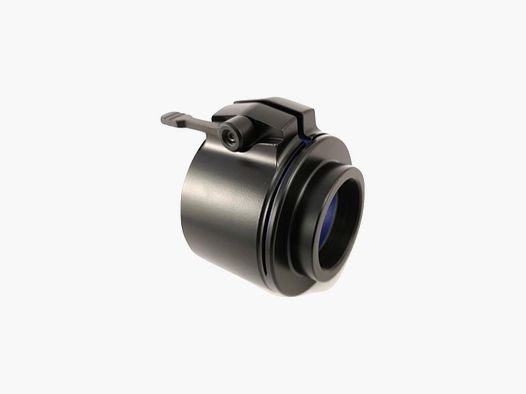RUSAN – CLIP-ON-ADAPTER FÜR THERMAL 56