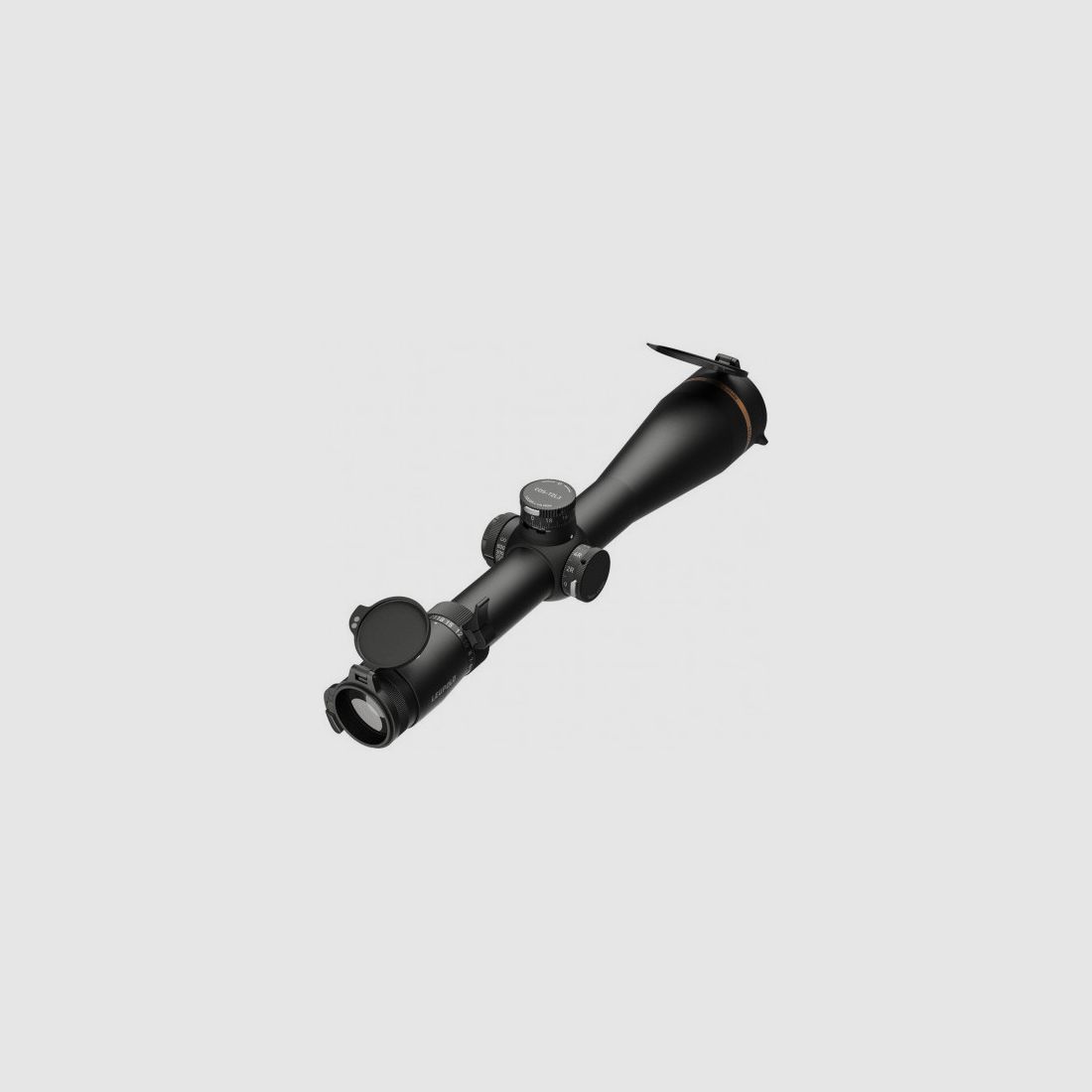 LEUPOLD VX-6HD 4-24x52 CDS-TZL3 Seitenfokus T-MOA beleuchtet, Bild 2 von 7