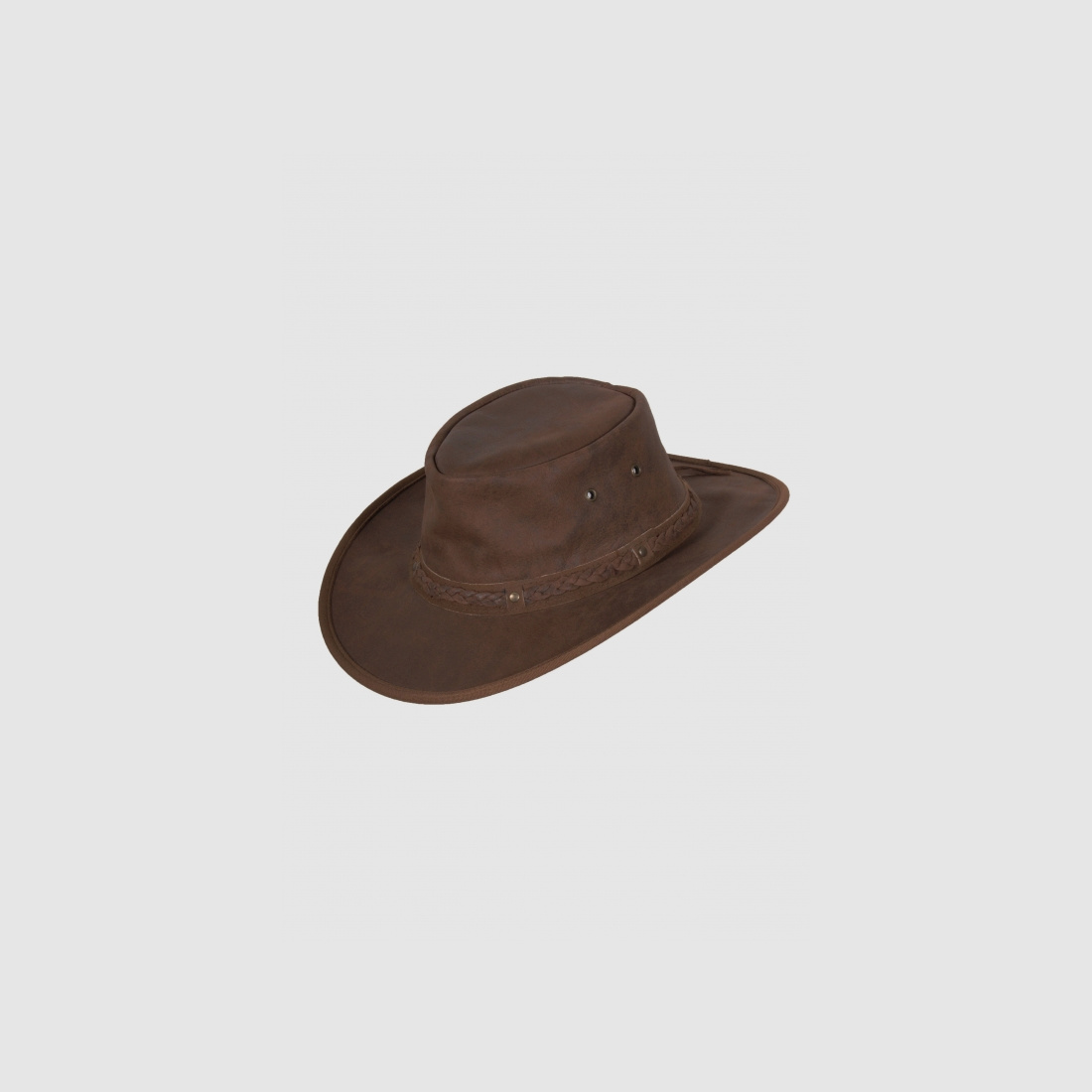 Scippis Springbrook Brown M