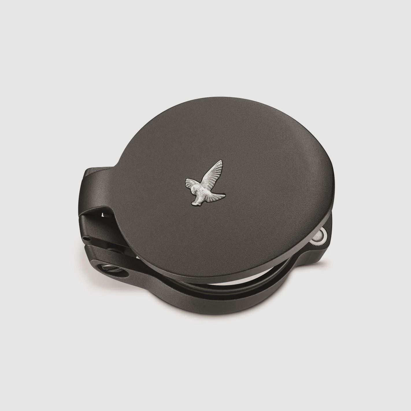 SWAROVSKI ZFR COPERCHIO PROTETTIVO SLP-E-46
