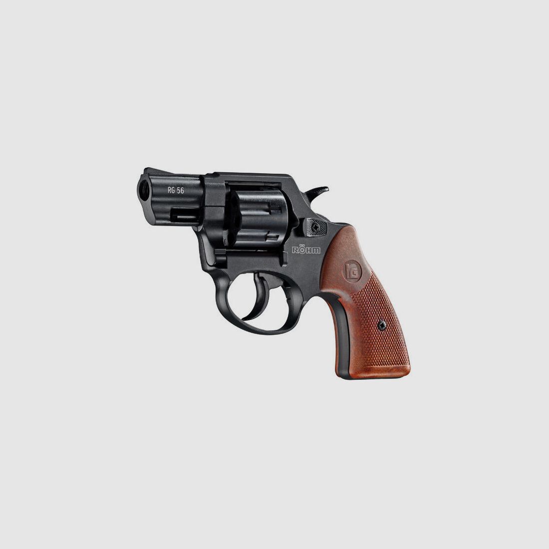 Röhm RG 56