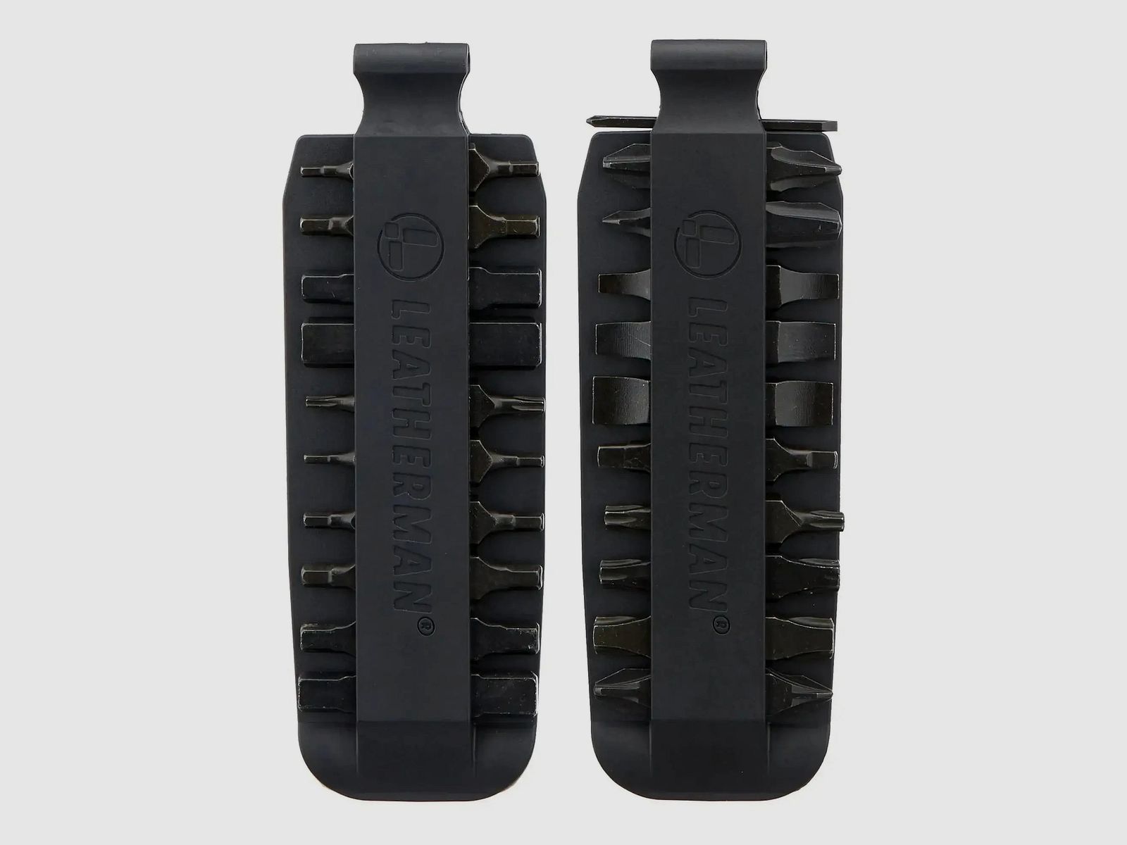 Leatherman Leatherman Bit Kit