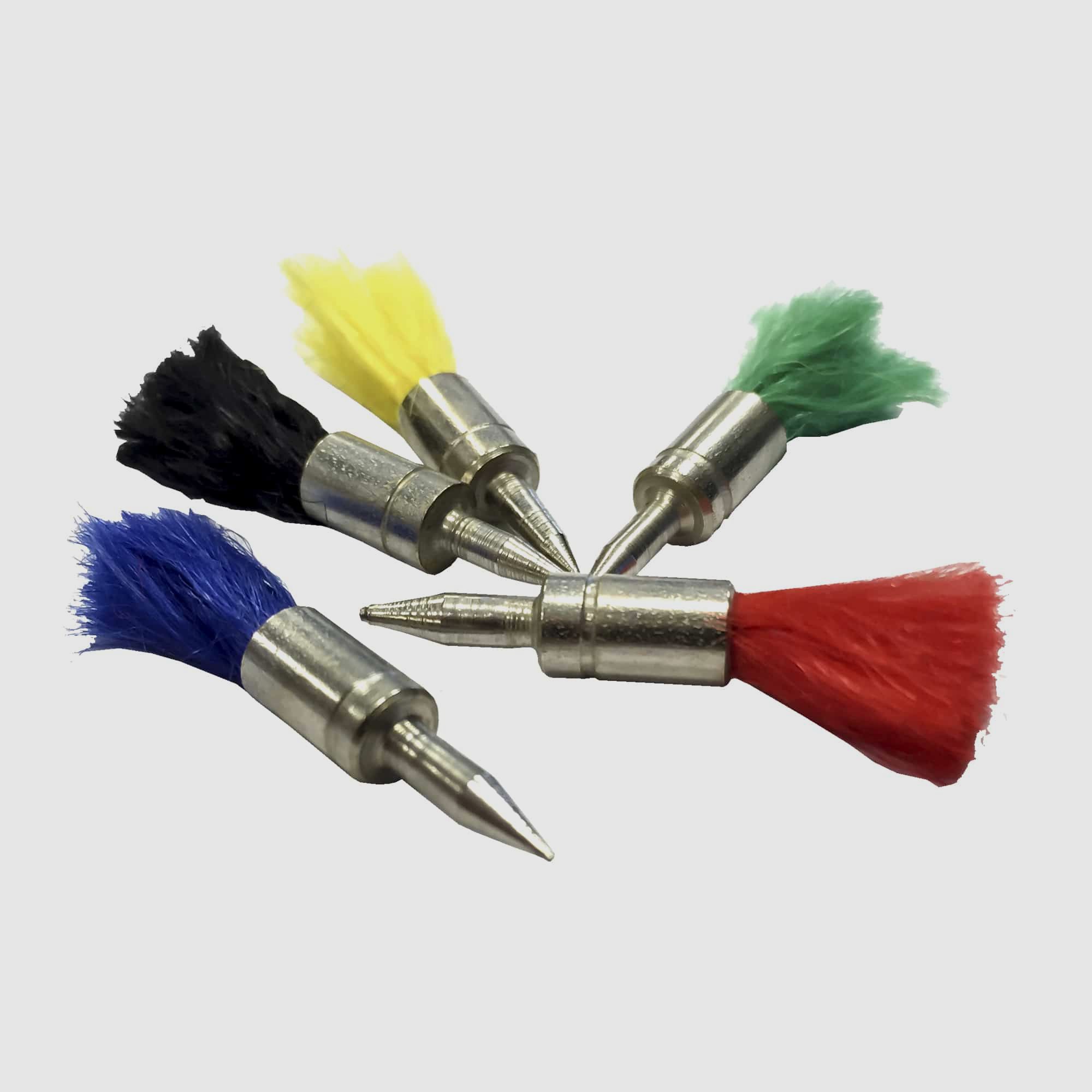 Norica Steel Darts