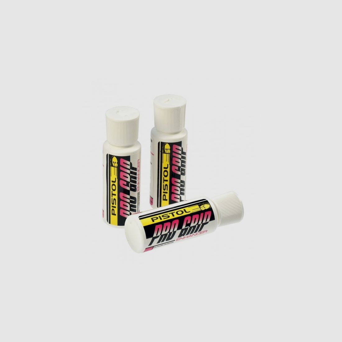 MAGNESIUMLOTION PROGRIP DAA (2oz.), Bild 2 von 2