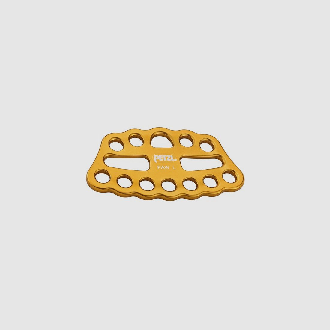 PETZL PAW L