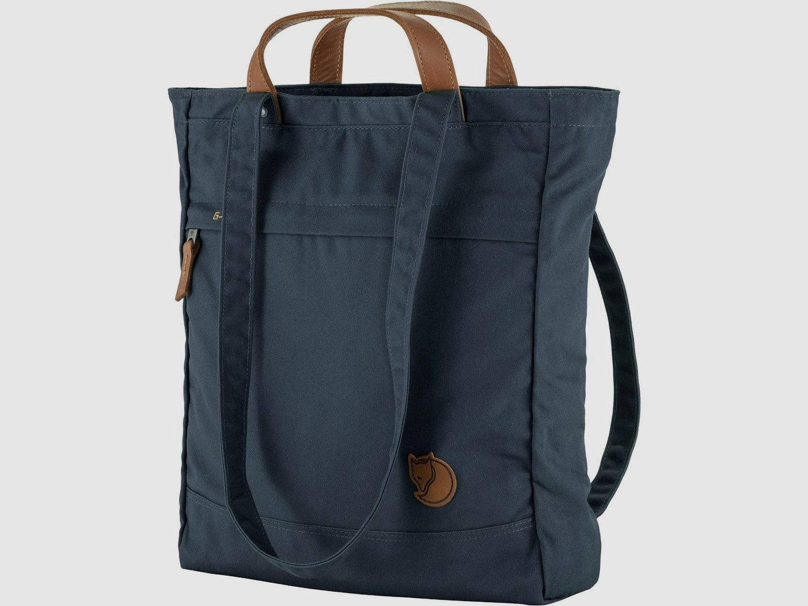 Fjällräven Totepack No. 1