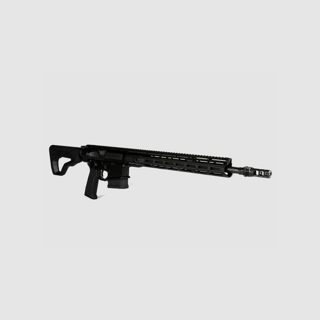HERA ARMS 7SIX2 Dinámico