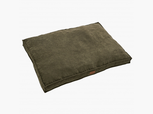 il Lago Passion Dog Cushion Knuffi, 70 x 100 cm |