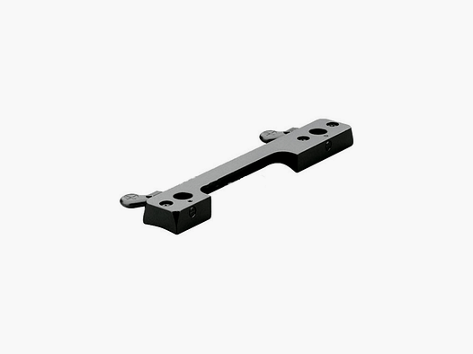 LEUPOLD – BASE MONOPEZZO QR WIN 70 WSSM 60990 MATTE