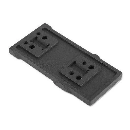 Holosun - Płytka podnosząca HS510C Riser 13CW