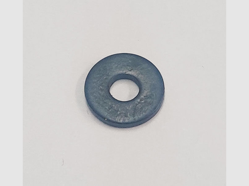 Heckler und Koch GmbH Oberndorf Stützrolle HK SL6 / SL7 oder Hk 630/ 770/ 940