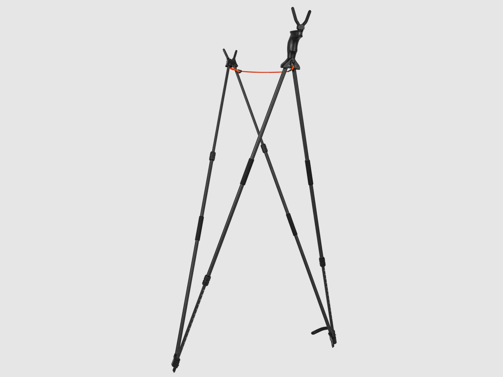 Blaser 80409141 Carbon Target Stick 2.0