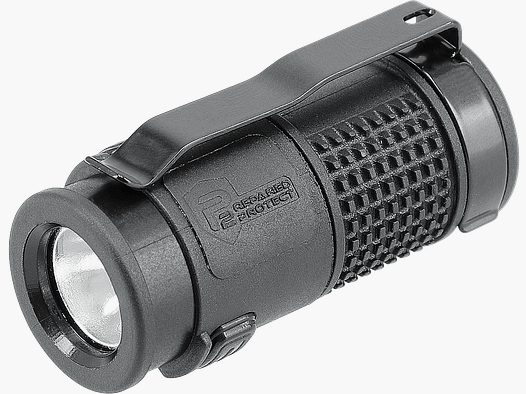 P2P Pocket Flash