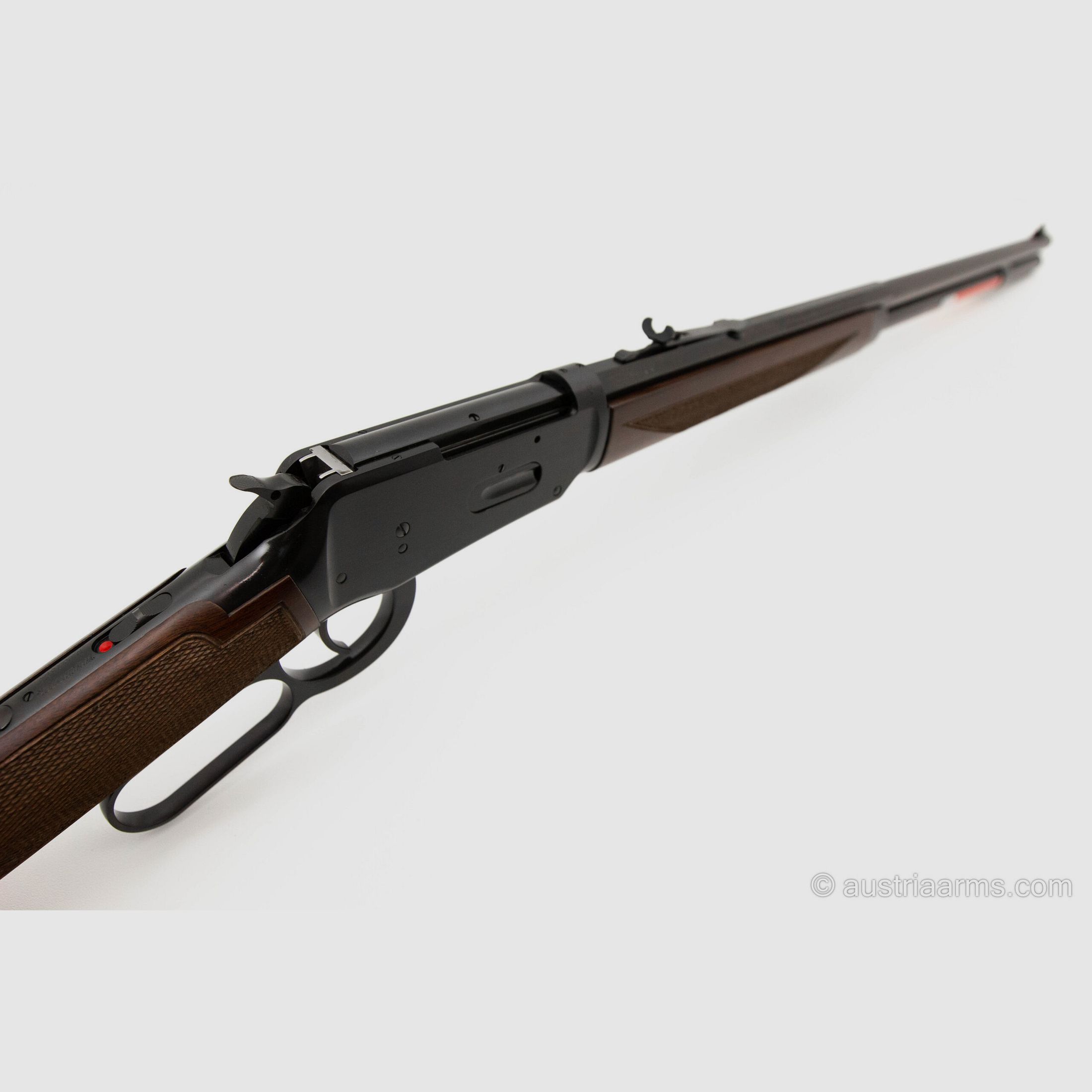Winchester 94, arma nuova, .30-30 Winchester, immagine 4 di 5