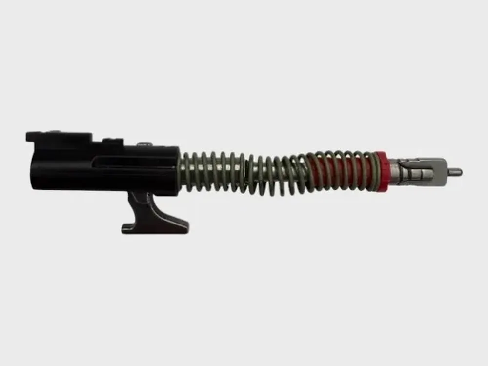 Walther PDP Striker with Mount – Weapon Part