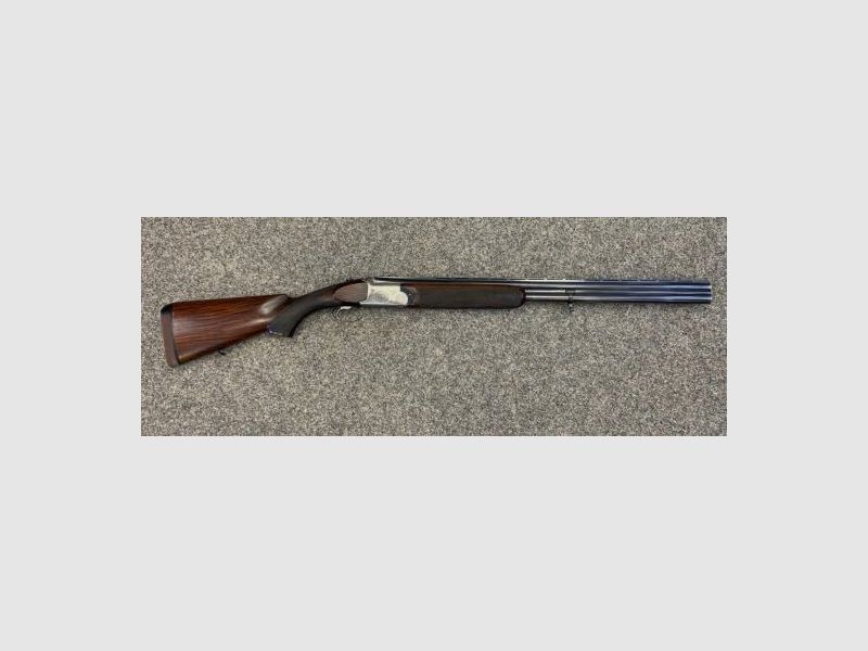 Piotti Wirnhier Special Skeet 68 12/70