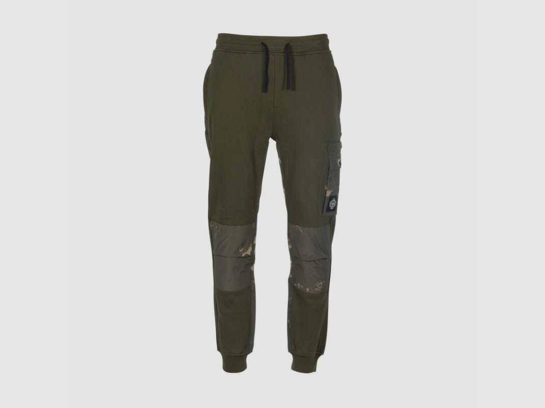 Nash Scope HD Joggers