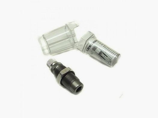 LEE TAPER CRIMP DIE CAL 38SPECIAL-357MAGNUM-357MAXIMUM