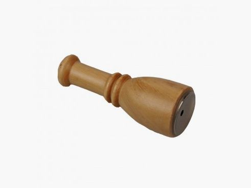 APPEAUX ALOUETTE DES CHAMPS BOIS