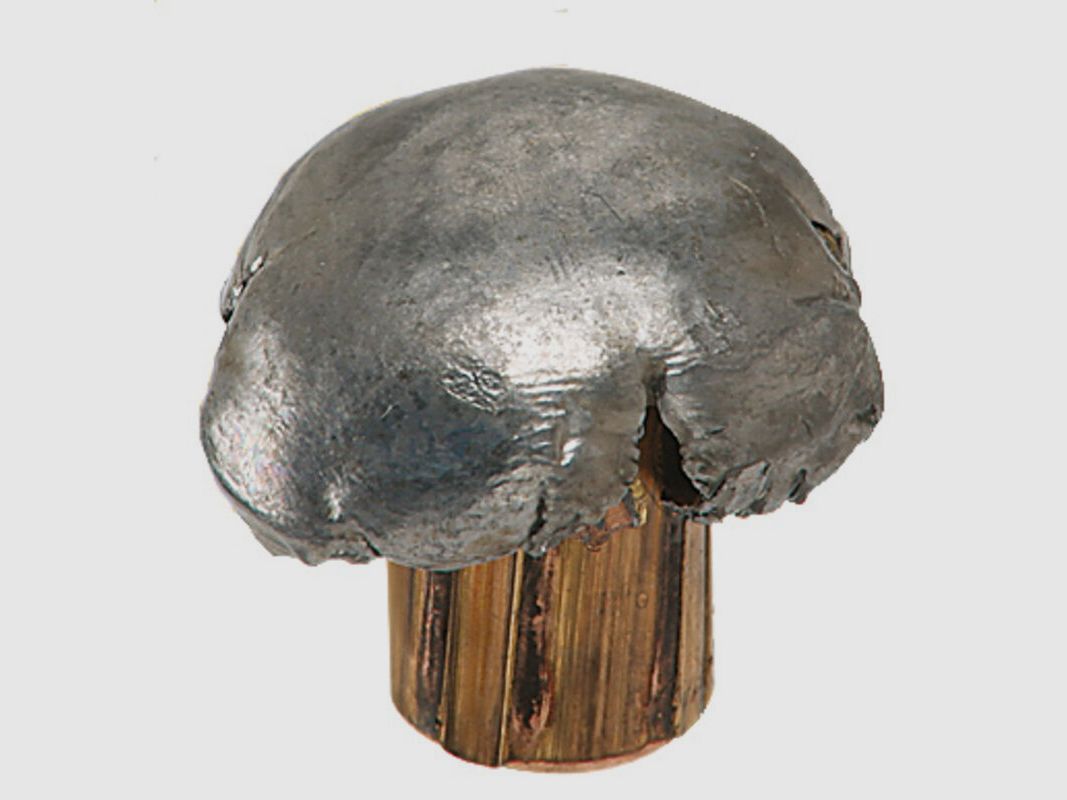 Winchester Power Point 45gr - 50pz