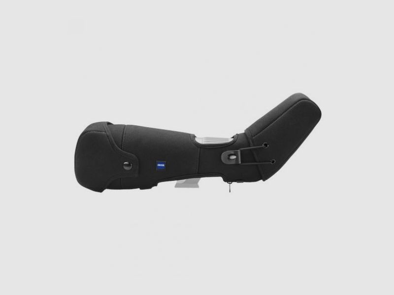 Zeiss ZEISS Bereitschaftstasche Gavia 85