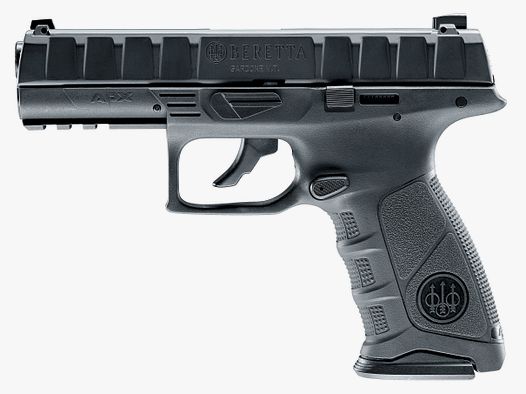 Beretta APX 6 mm BB