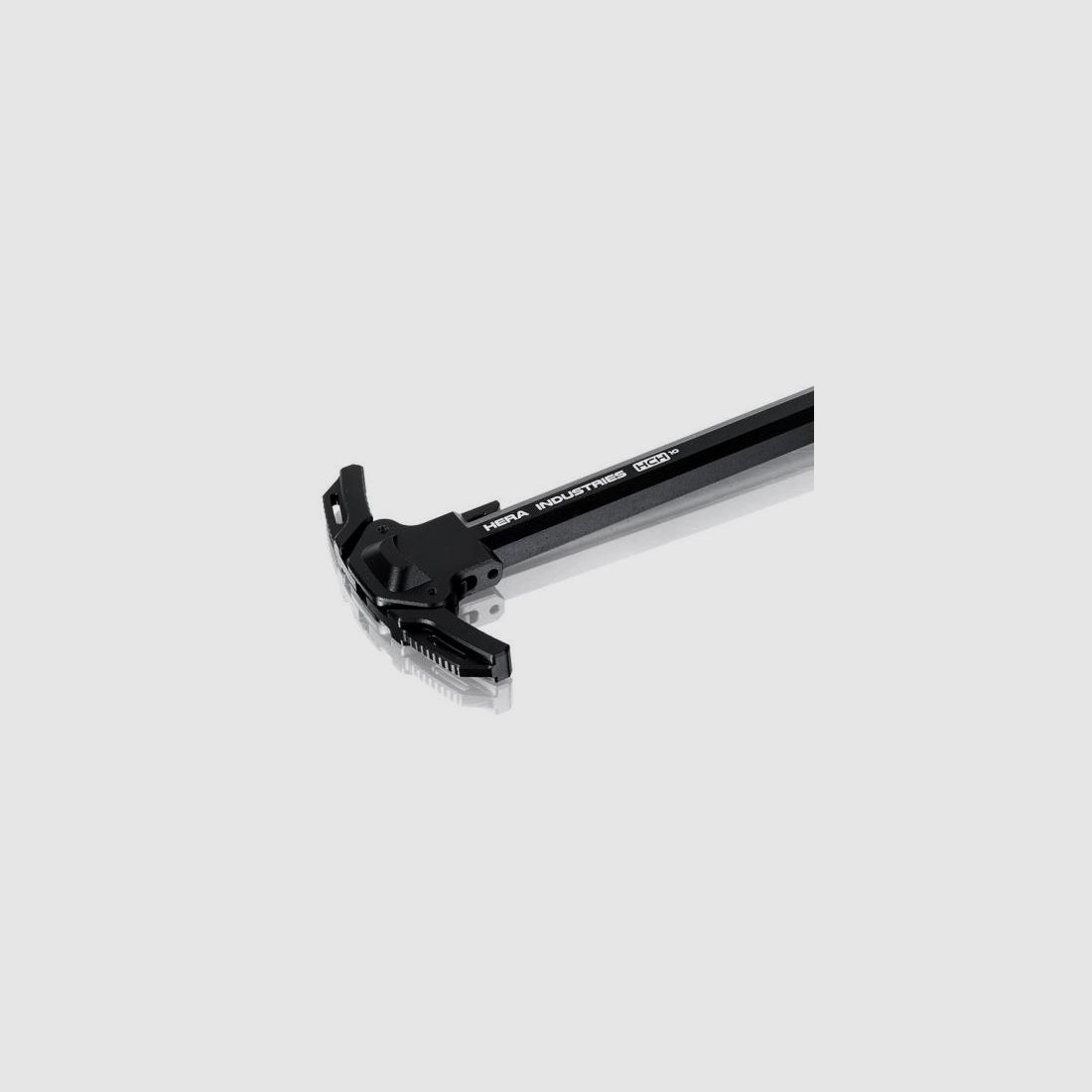 HERA ARMS AR10 AMBI Mango de Carga