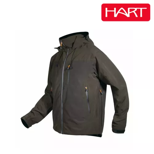 Jagdweste ilie j Hart, Bild 1 von 4