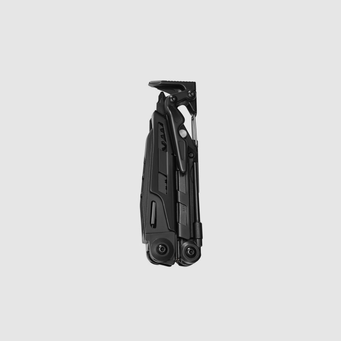 LEATHERMAN MUT BLACK, Bild 3 von 6