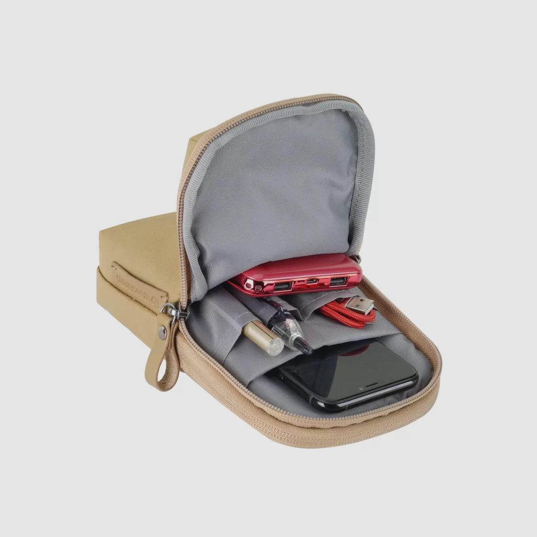 Vanguard Veo Metro SP BG - Mobile phone case, image 4 of 23